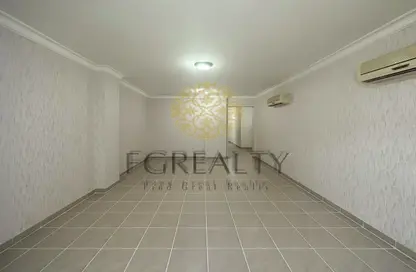 Apartment - 3 Bedrooms - 3 Bathrooms for rent in Old Airport Residential Apartments - Old Airport Road - Doha