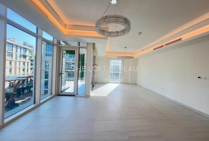 928508 - Property Image 3