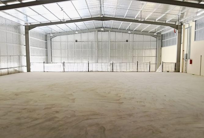 985567 - الصورة الرئيسية للعقار