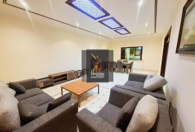 963601 - Property Main Image