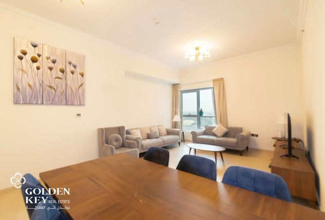 999830 - صورة العقار 2