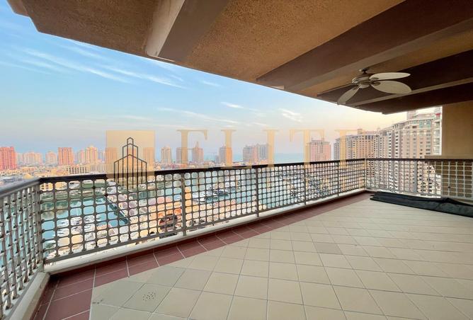 966767 - الصورة الرئيسية للعقار