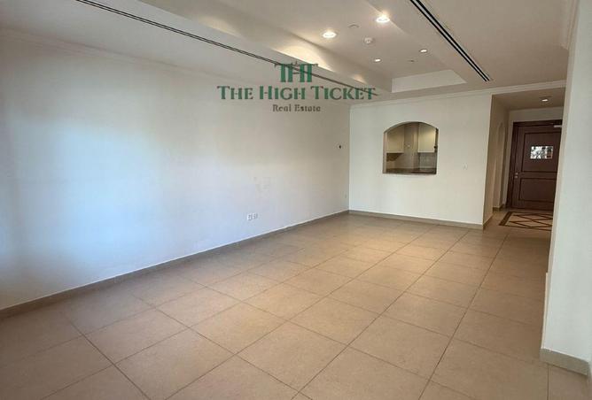 1008216 - صورة العقار 2