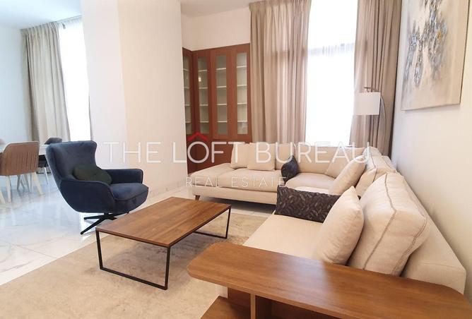 1005110 - Property Image 3