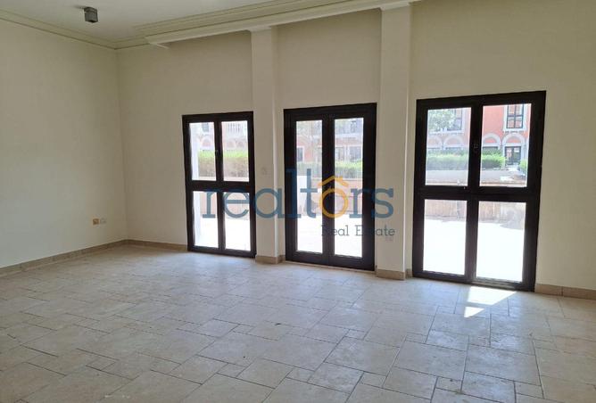 969979 - Property Image 3