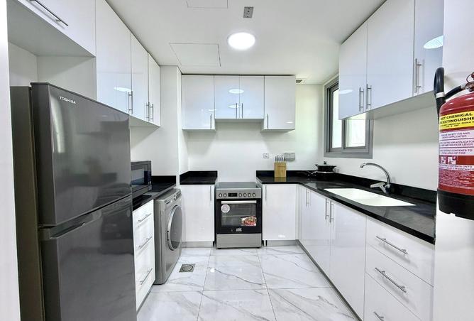 976995 - صورة العقار 2