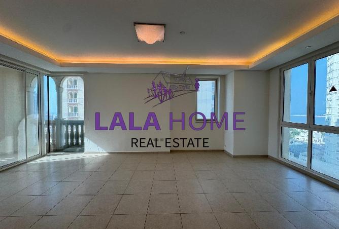 959630 - Property Image 3