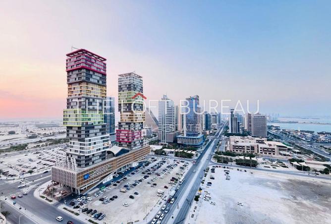 958497 - Property Image 2