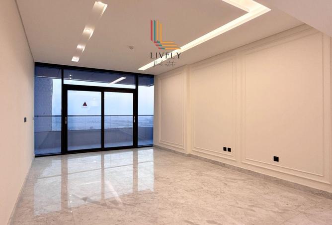 972056 - صورة العقار 2