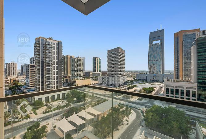 961363 - Property Image 2