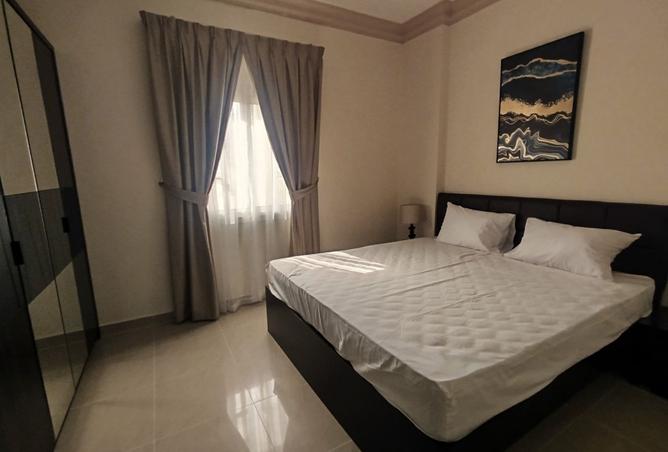 961302 - صورة العقار 3