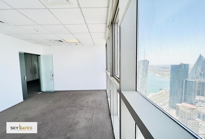 950060 - Property Image 3