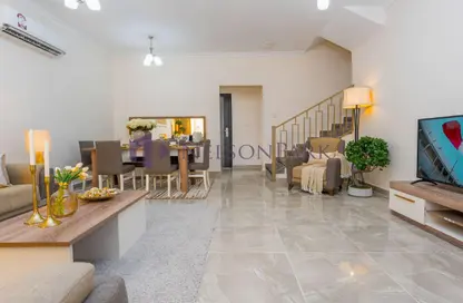 Villa - 4 Bedrooms - 4 Bathrooms for sale in Al Wukair - Al Wukair - Al Wakra