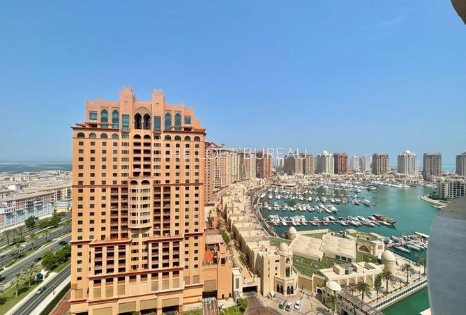 928115 - صورة العقار 3