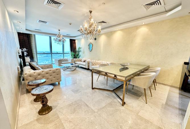 993588 - صورة العقار 2