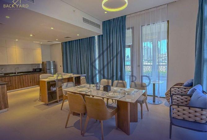 934595 - Property Image 3