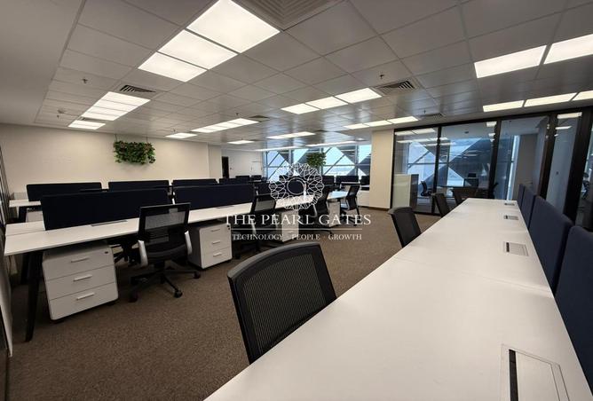 976953 - صورة العقار 2