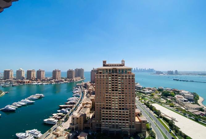 939330 - صورة العقار 2