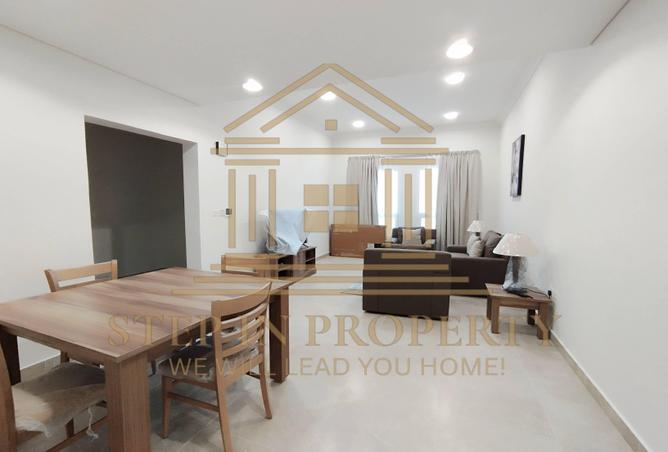 973116 - Property Image 3