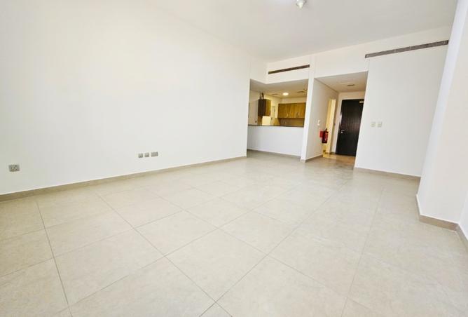 935355 - Property Main Image