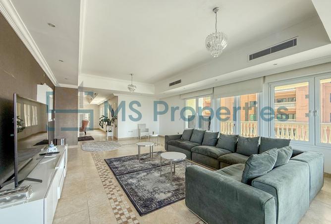 969176 - Property Main Image