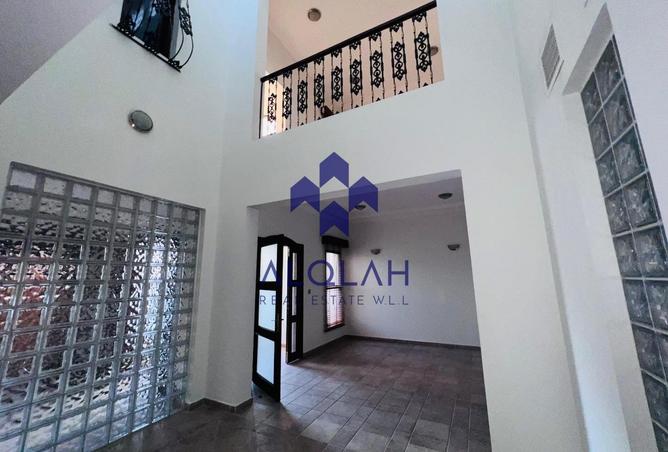 940091 - Property Main Image