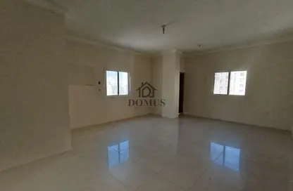 Apartment - 3 Bedrooms - 3 Bathrooms for rent in Ibn Al Haitam Street - Fereej Abdul Aziz - Doha Apartment - 3 Bedrooms - 3 Bathrooms for rent in Ibn Al Haitam Street - Fereej Abdul Aziz - Doha
