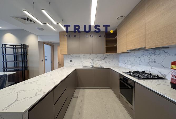 951504 - Property Image 3