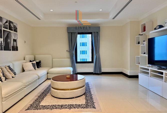 967587 - Property Image 3