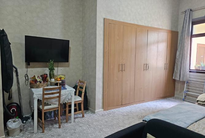 958093 - صورة العقار 2