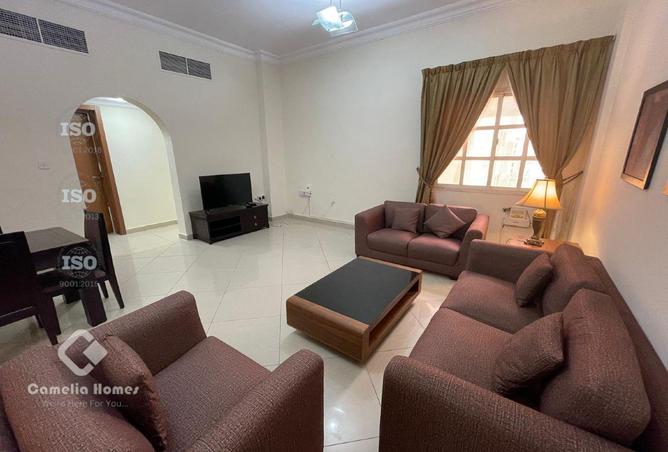 900753 - Property Main Image