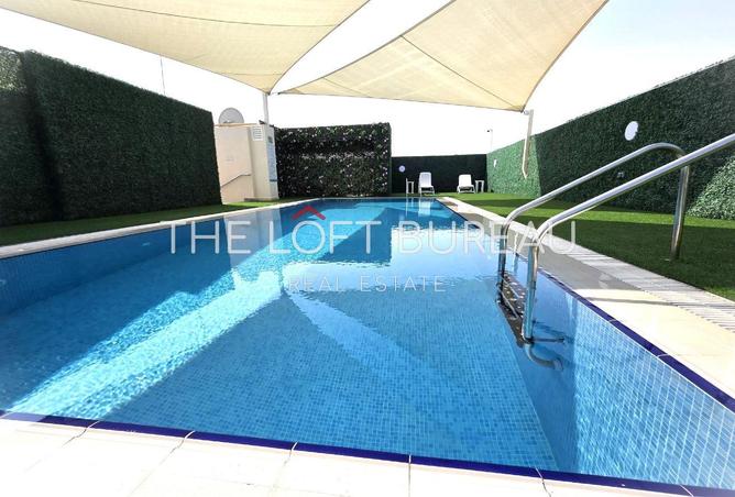 979864 - Property Main Image