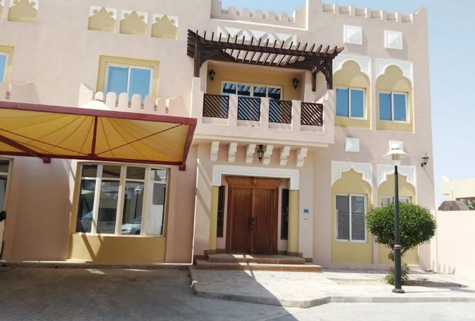 943351 - Property Main Image