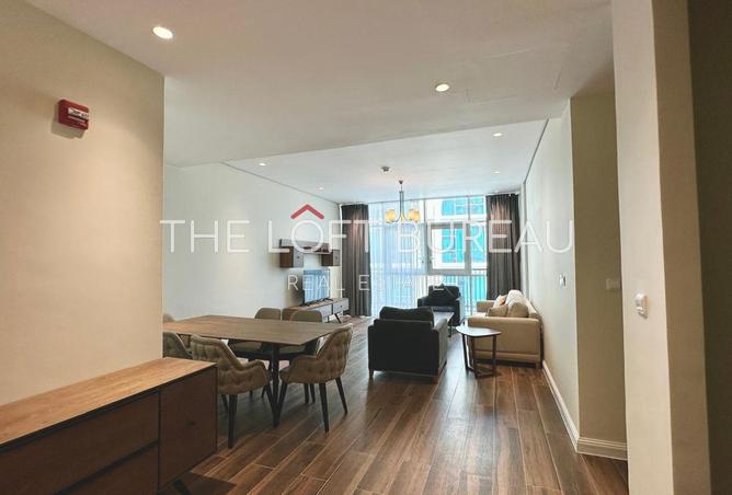 988253 - Property Main Image