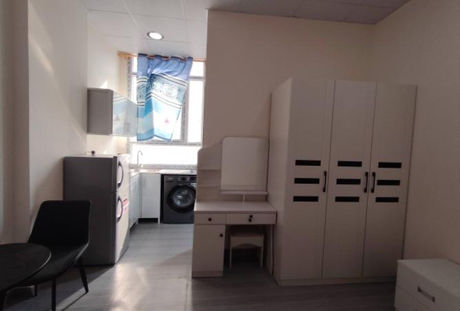 996646 - Property Image 3