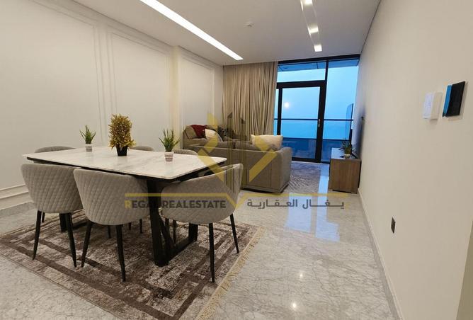 977815 - Property Image 2