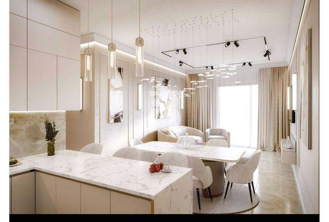 927337 - Property Main Image