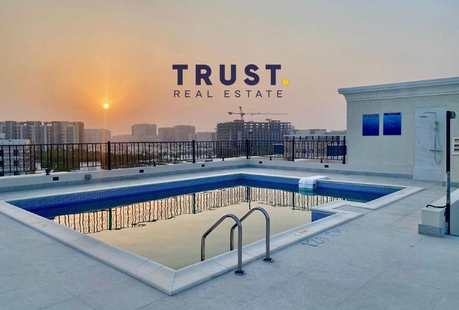 1004861 - Property Main Image