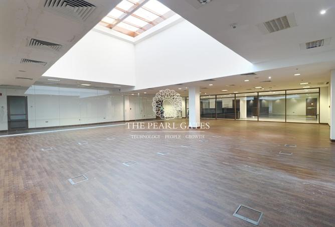 972479 - صورة العقار 3