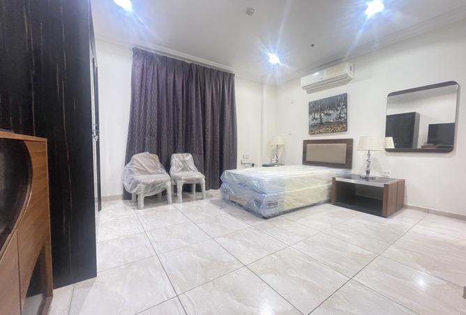 941846 - Property Image 2