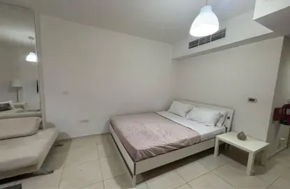 شقة - 1 حمام للبيع في فيرونا - فوكس هيلز - فوكس هيلز - الوسيل