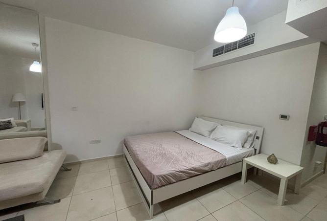 975005 - صورة العقار 2