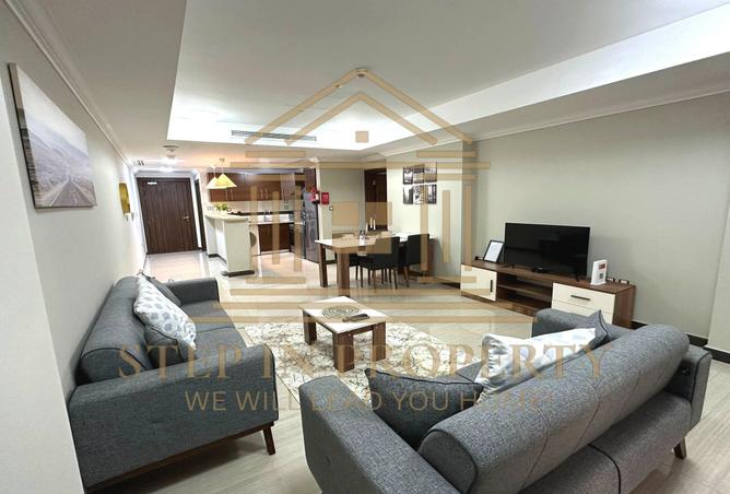 981864 - Property Image 2