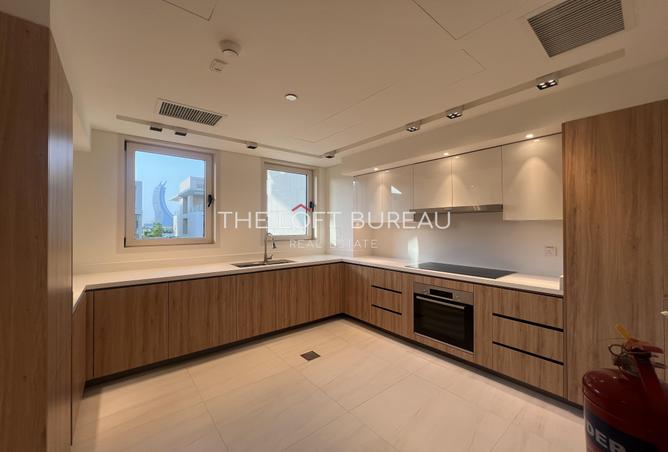 935872 - Property Image 3