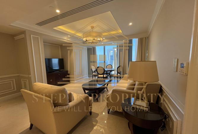 944140 - Property Image 2