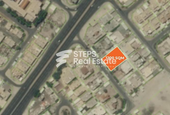 969336 - Property Main Image