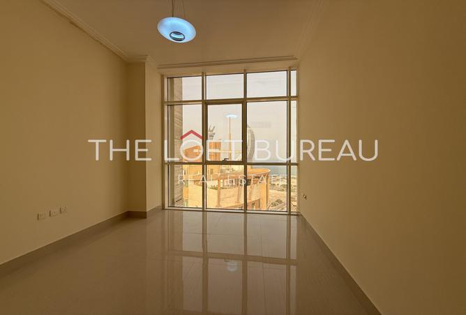 930507 - صورة العقار 2