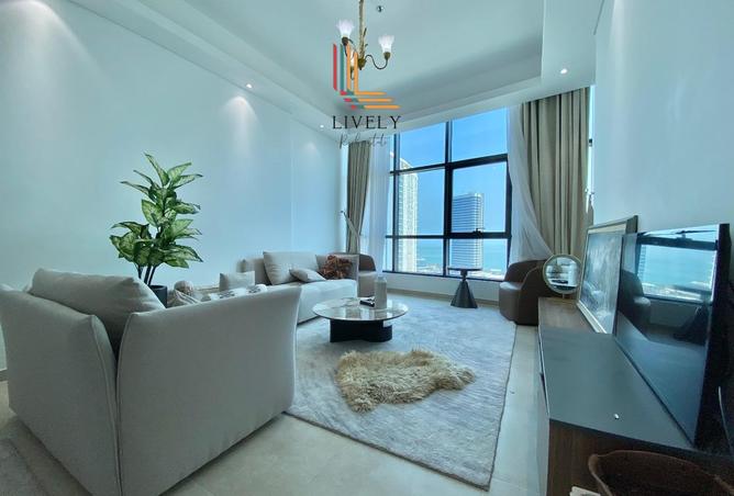 968604 - Property Image 3