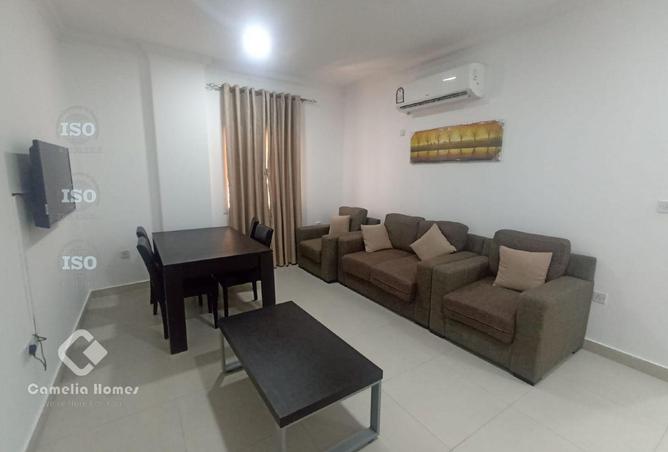 916426 - Property Image 2