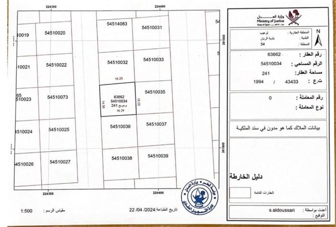 994204 - الصورة الرئيسية للعقار